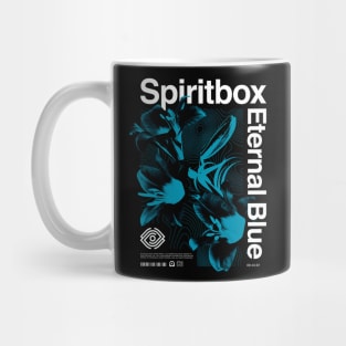 The-Spiritbox 3 Mug